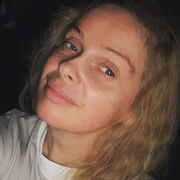 ���������� ������, ���� ������� ���, 49 ���, ������������ ��� ����� � ���������, c�������� ���������, ���������