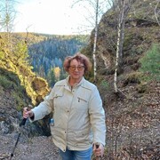 ���������� ������������, ���� ������� ����, 72 ����, ������������ ��� ������, ����� � ���������, ���������