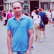  ,   Sjjad, 44 ,   ,   , c 