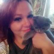 ���������� ����, ���� ������� �������, 36 ���, ������������ ��� ������, ����� � ���������, c�������� ���������