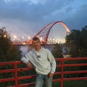  ,   Den, 47 ,   ,   , c , 