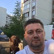 ���������� �������, ���� ������� ������, 53 ����, ������������ ��� ������, ����� � ���������, c�������� ���������