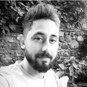 ���������� �������, ���� ������� Hasan, 39 ���, ������������ ��� ������, ����� � ���������