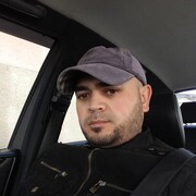  ,   , 43 ,     , c , 