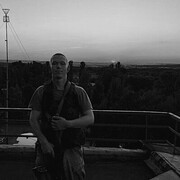 ���������� �������, ���� ����� ����������, 22 ����, ������������ ��� ������, ����� � ���������