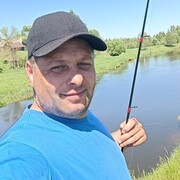  ,   , 42 ,   ,   