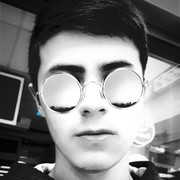 ���������� �������, ���� ������� ����, 29 ���, ������������ ��� ������, ����� � ���������, c�������� ���������, ���������