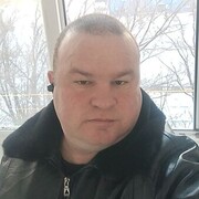 ���������� ����, ������� ������, 37