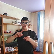  ,  , 31