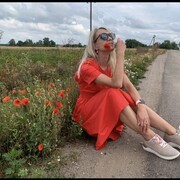  ,   , 40 ,   ,   
