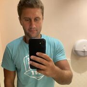 ,   Neznakomec, 31 ,   ,   , 