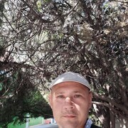  ,   , 46 ,     , c , 