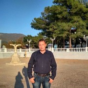  ,   , 54 ,   ,   , c 