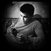  ,    , 33 ,   