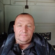  ,   , 44 ,   ,   , 