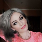 ���������� ���������, ���� ������� ������, 48 ���, ������������ ��� ������, ����� � ���������