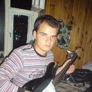 ���������� �����, ���� ������� �������, 34 ����, ������������ ��� ����� � ���������, c�������� ���������