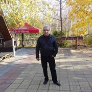  ,   , 52 ,   ,   , c 