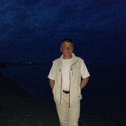 ���������� ������, ���� ������� ������, 47 ���, ������������ ��� ����� � ���������, c�������� ���������