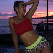  ,   , 43 ,     , 
