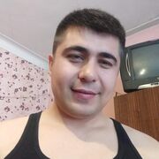 ���������� ������, ���� ������� Joni, 33 ����, ������������ ��� ������, ����� � ���������