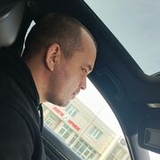 ���������� ���������, ���� ������� ������, 41 ���, ������������ ��� ������, ����� � ���������, c�������� ���������, ���������