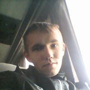 ���������� ����������, ������� �������, 27