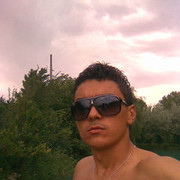  ,   , 37 ,   