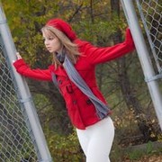 ���������� �����-���������, ���� ������� �����, 35 ���, ������������ ��� ������, ����� � ���������, c�������� ���������, ���������