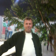 ,   , 58 ,   