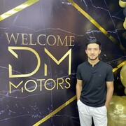 ���������� ������, ���� ������� Samandar, 29 ���, ������������ ��� c�������� ���������