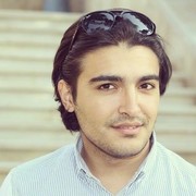  ,   Azik, 36 ,   ,   , c , 