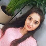 ���������� �����������, ������