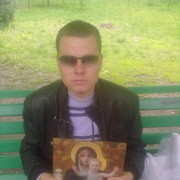 ���������� ������, ���� ������� ����, 36 ���, ������������ ��� ������, ����� � ���������, c�������� ���������