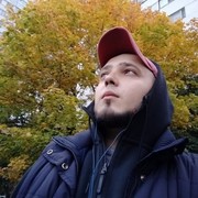 ���������� �����-���������, ���� ������� �������, 34 ����, ������������ ��� ������, ����� � ���������, c�������� ���������, ���������