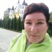  ,   , 55 ,   ,   