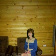 ���������� ��������, ���� ������� ��������, 44 ����, ������������ ��� ������, ����� � ���������, c�������� ���������