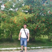 ���������� ������, ���� ������� �������, 31 ���, ������������ ��� ������, ����� � ���������, c�������� ���������