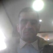 ���������� �������, ���� ������� David, 45 ���, ������������ ��� ������, ����� � ���������, c�������� ���������