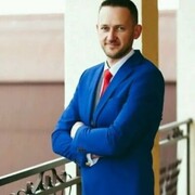 ���������� ������, ���� ������� ����, 45 ���, ������������ ��� ������, ����� � ���������