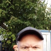 ���������� �������, ���� ������� ������, 49 ���, ������������ ��� ������, ����� � ���������