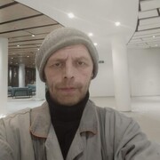  ,  , 43