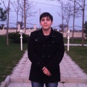  ,   Sergey, 29 ,     , c 