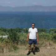  ,   Grigor, 28 ,   ,   