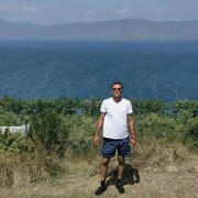  ,   Grigor, 27 ,   ,   