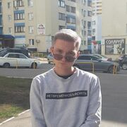  ,   Nikita, 25 ,   ,   , c 