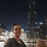  ,  , 20