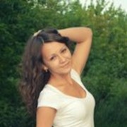 ���������� ������, ���� ������� �����, 32 ����, ������������ ��� ������, ����� � ���������, c�������� ���������