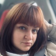  -,   , 32 ,   ,   , 