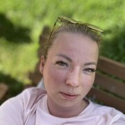 ���������� �����-���������, ���� ������� ����������, 38 ���, ������������ ��� ������, ����� � ���������